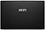 MSI Modern 15 B7M-462XBY