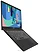 MSI Modern 15 B7M-434XBY