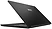 MSI Modern 15 B7M-434XBY