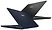 MSI Modern 15 B7M-434XBY