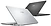 MSI Modern 15 F13MG-087XRU