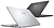 MSI Modern 15 F13MG-092XBY