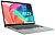 MSI Modern 15 F13MG-093XBY