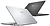 MSI Modern 15 F13MG-093XBY