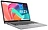 MSI Modern 15 F13MG-201XRU