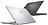 MSI Modern 15 F13MG-201XRU