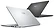 MSI Modern 15 F13MG-094XBY