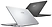 MSI Modern 15 F13MG-091XBY