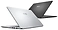 MSI Modern 15 F1MG-090XBY