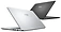 MSI Modern 15 F1MG-089XBY