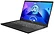 MSI Modern 15 H AI C1MG-092XBY