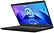 MSI Modern 15 H AI C1MG-092XBY