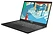 MSI Modern 15 H B13M-095XRU