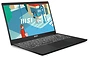 MSI Modern 15 H B13M-228XBY