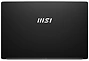 MSI Modern 15 H B13M-228XBY