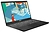 MSI Modern 15 H B13M-258XBY
