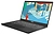 MSI Modern 15 H B13M-258XBY