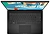 MSI Modern 15 H B13M-258XBY
