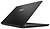 MSI Modern 15 H B13M-258XBY