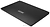 MSI Modern 15 H B13M-258XBY