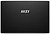 MSI Modern 15 H B13M-258XBY