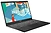 MSI Modern 15 H C13M-249XBY