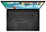 MSI Modern 15 H C13M-249XBY