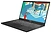 MSI Modern 15 H C13M-249XBY