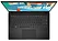MSI Modern 15 H C13M-248XBY