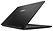 MSI Modern 15 H C13M-248XBY