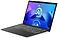 MSI Prestige 13 AI Evo A1MG-089XBY
