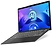 MSI Prestige 13 AI Evo A1MG-206RU