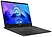 MSI Prestige 14 AI Evo C1MG-069RU
