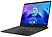 MSI Prestige 14 AI Evo C1MG-069RU