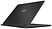MSI Prestige 14 AI Evo C1MG-069RU