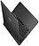 MSI Prestige 14 AI Evo C1MG-069RU