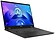 MSI Prestige 16 AI Evo B1MG-002US