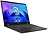 MSI Prestige 16 AI Evo B1MG-070XBY