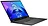 MSI Prestige 16 AI Evo B1MG-070XBY