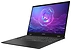 MSI Prestige 16 AI+ Evo B2VMG-033RU