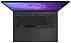 MSI Prestige 16 AI+ Evo B2VMG-033RU