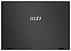 MSI Prestige 16 AI+ Evo B2VMG-033RU