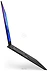 MSI Prestige 16 AI Evo B1MG-057XBY