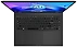 MSI Prestige 16 AI Evo B1MG-057XBY