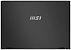 MSI Prestige 16 AI Evo B1MG-057XBY