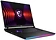 MSI Prestige 16 AI Studio B1VEG-222XRU