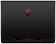 MSI Prestige 16 AI Studio B1VEG-222XRU