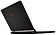 MSI Prestige 16 AI Studio B1VEG-222XRU