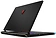 MSI Prestige 16 AI Studio B1VEG-222XRU