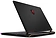 MSI Prestige 16 AI Studio B1VEG-222XRU